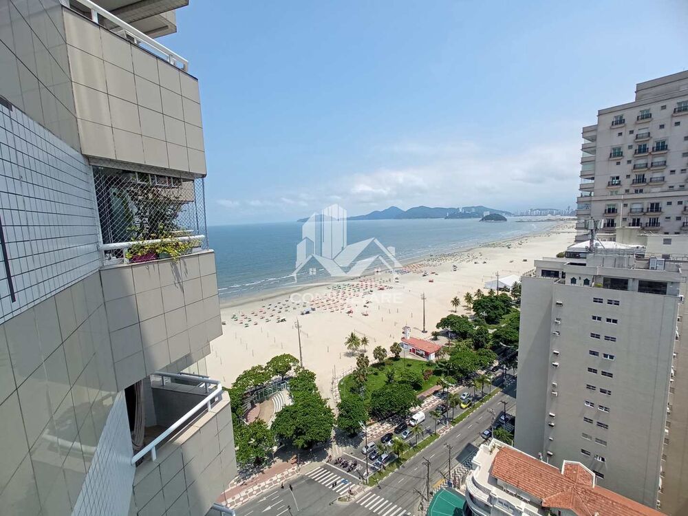 Flat/Apart Hotel, 1 quarto, 44 m² - Foto 8