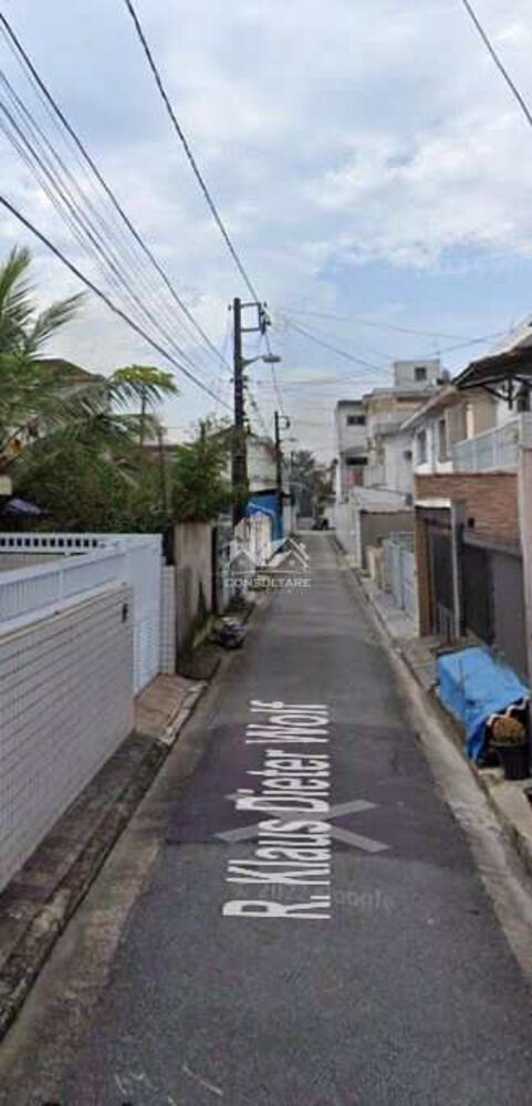 Terreno à venda, 224m² - Foto 10