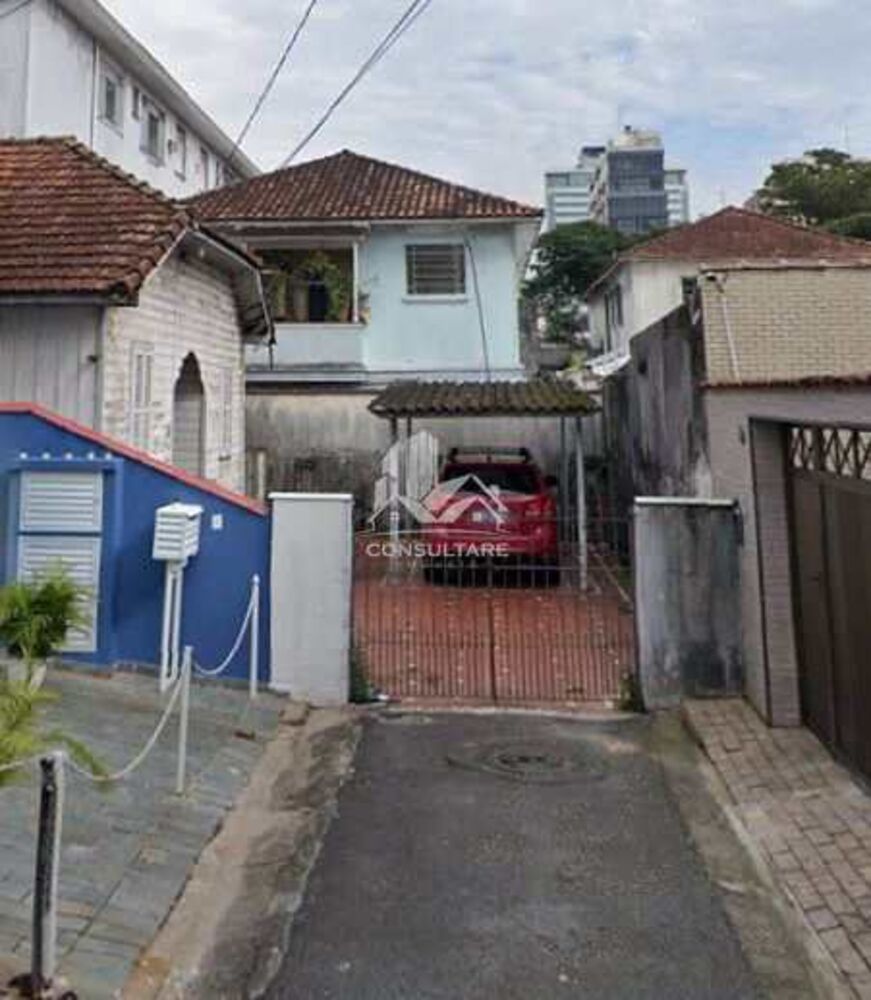 Terreno à venda, 224m² - Foto 14