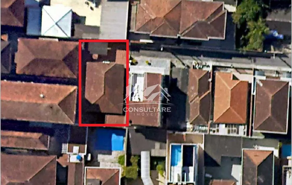 Terreno, 224 m² - Foto 17