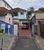 Terreno, 224 m² - Foto 14