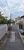 Terreno, 224 m² - Foto 1