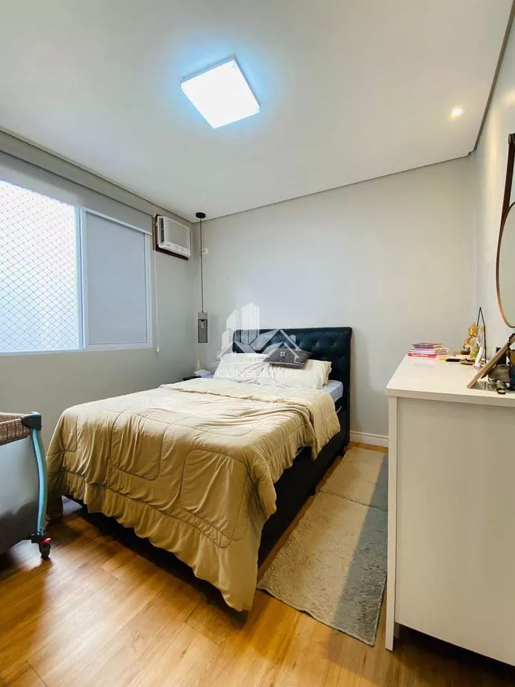 Apartamento à venda com 2 quartos, 77m² - Foto 10