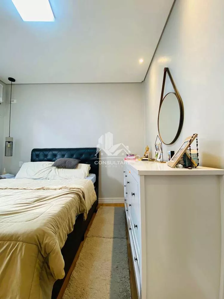 Apartamento à venda com 2 quartos, 77m² - Foto 9