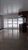 Casa, 4 quartos, 248 m² - Foto 2