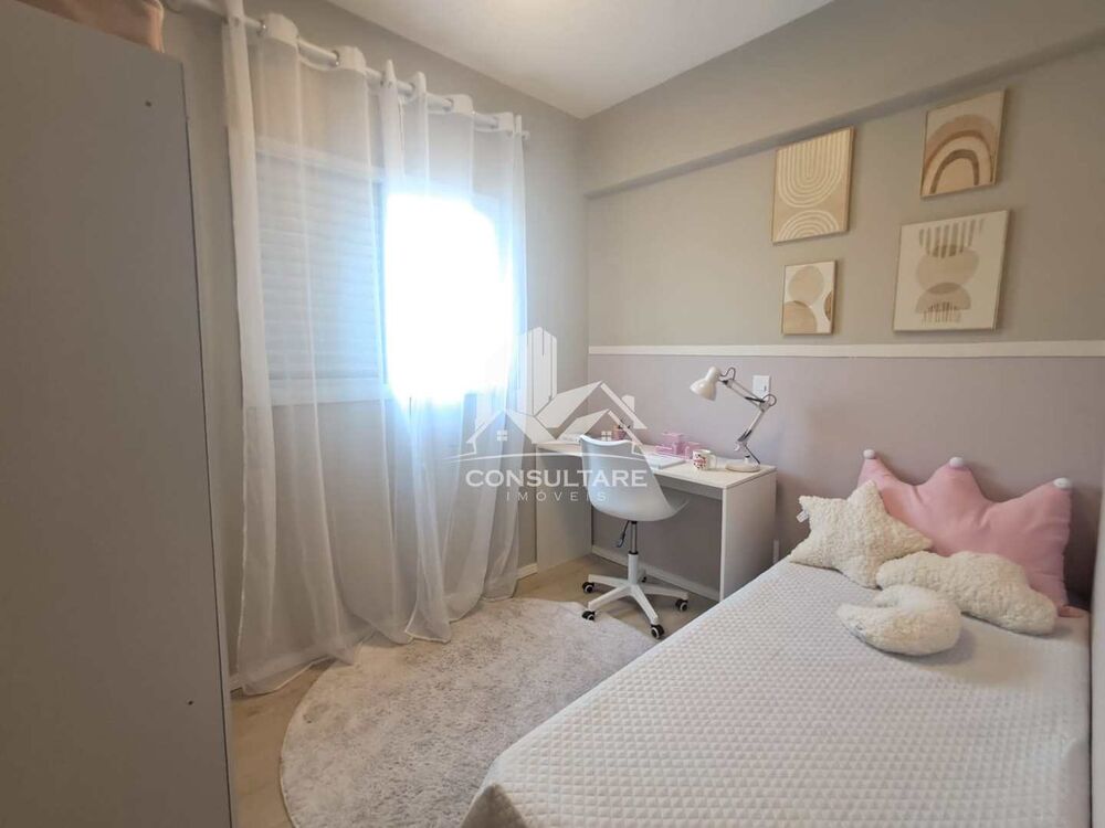 Apartamento, 2 quartos, 39 m² - Foto 10