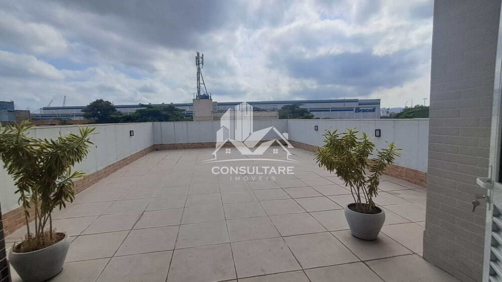 Apartamento, 2 quartos, 39 m² - Foto 18