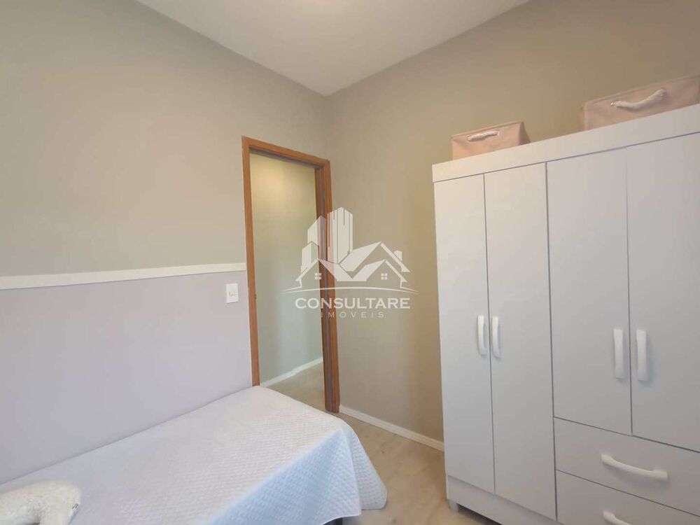 Apartamento, 2 quartos, 39 m² - Foto 11