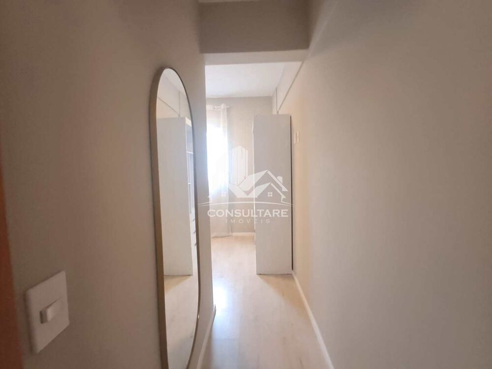 Apartamento, 2 quartos, 39 m² - Foto 4