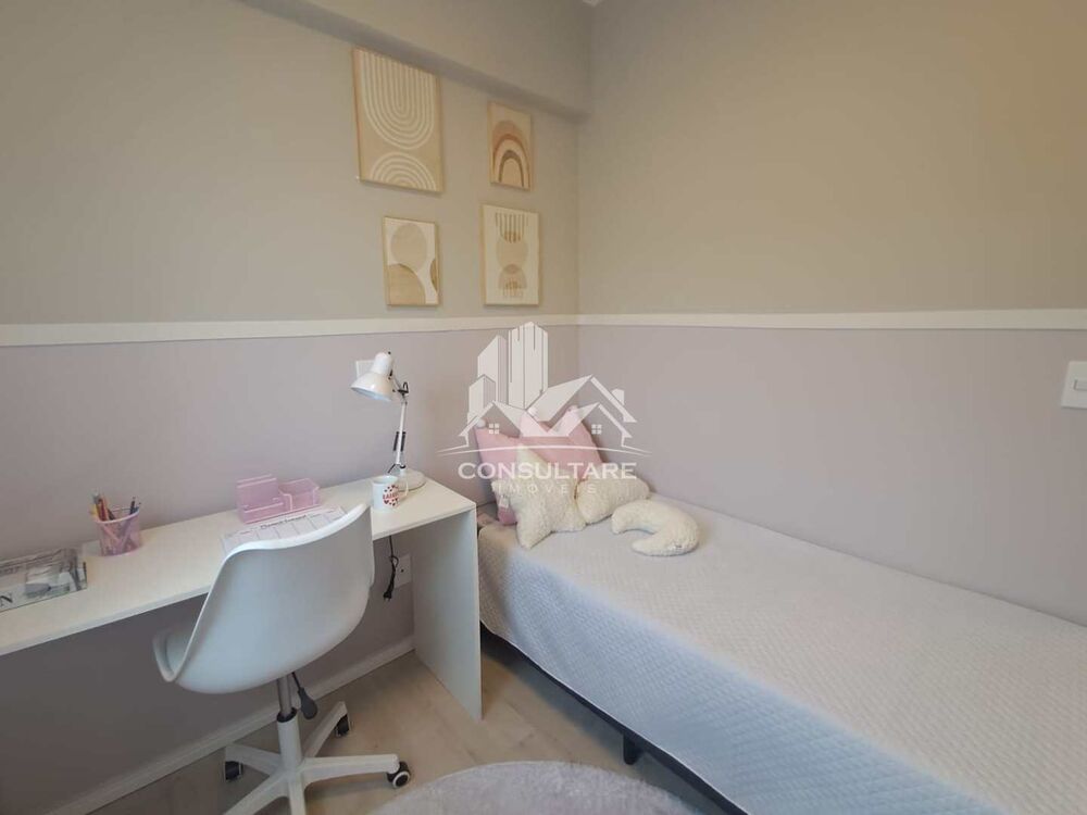 Apartamento, 2 quartos, 39 m² - Foto 13