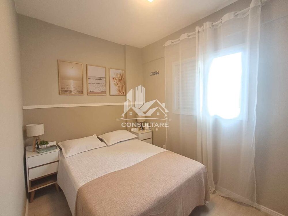 Apartamento, 2 quartos, 39 m² - Foto 5