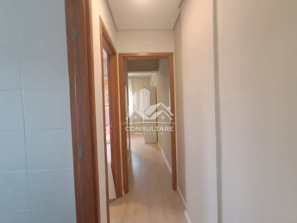 Apartamento, 2 quartos, 39 m² - Foto 3