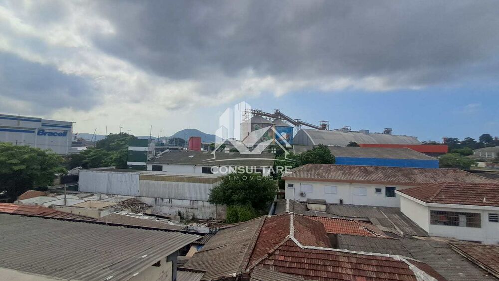 Apartamento, 2 quartos, 39 m² - Foto 21