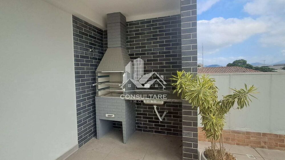 Apartamento, 2 quartos, 39 m² - Foto 17