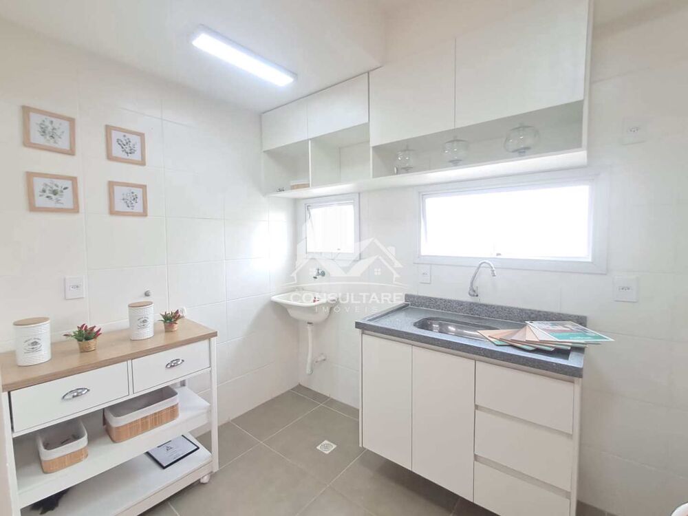 Apartamento, 2 quartos, 39 m² - Foto 15