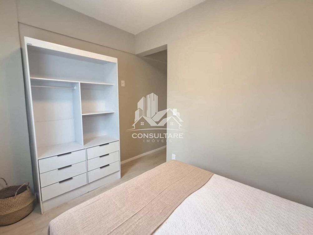 Apartamento, 2 quartos, 39 m² - Foto 8