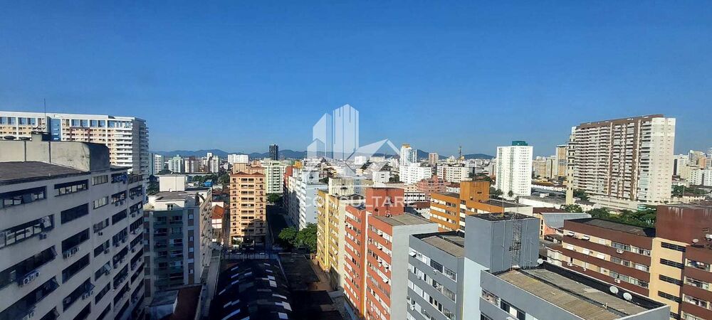 Conjunto Comercial-Sala para alugar, 48m² - Foto 7