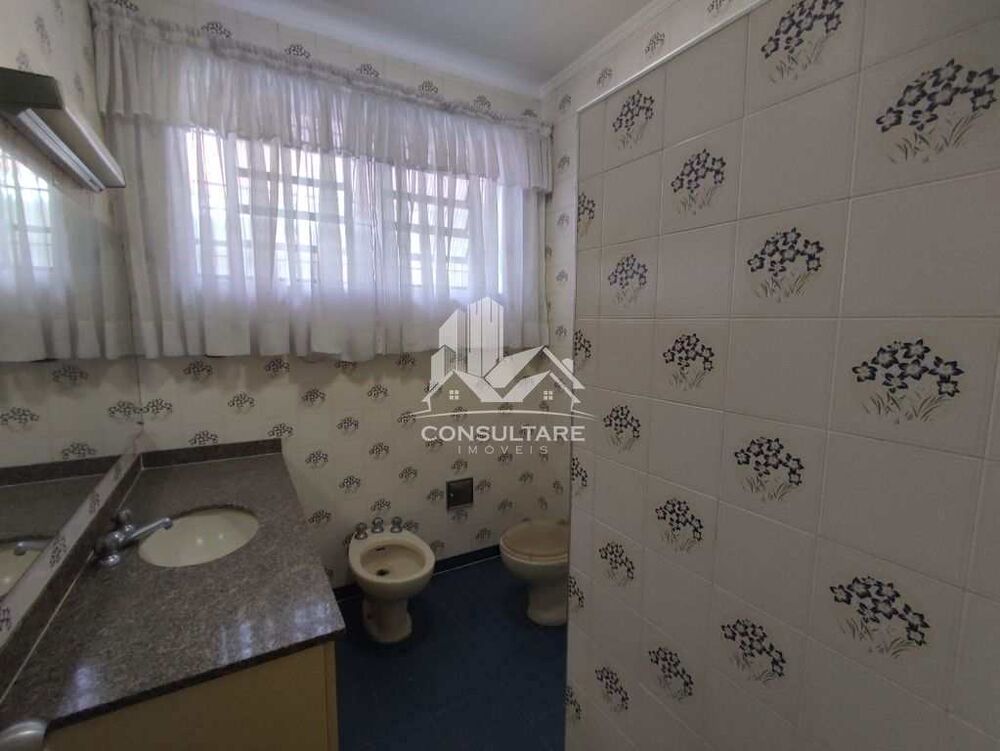 Casa, 1 quarto, 480 m² - Foto 2