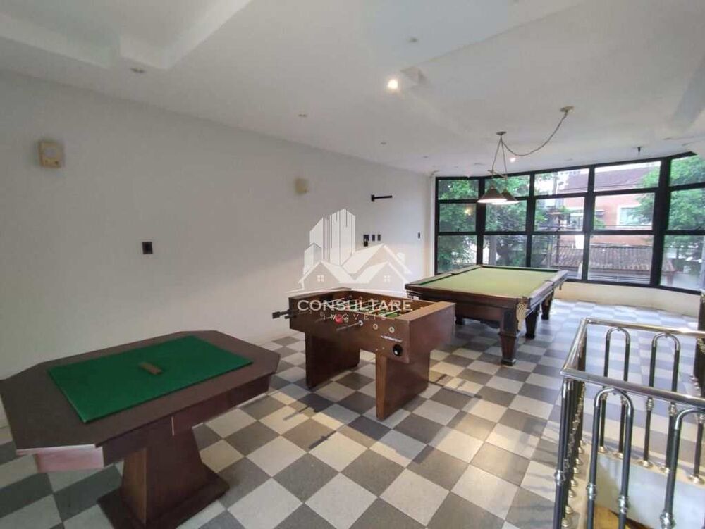 Casa, 1 quarto, 480 m² - Foto 1