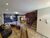 Casa, 1 quarto, 480 m² - Foto 2