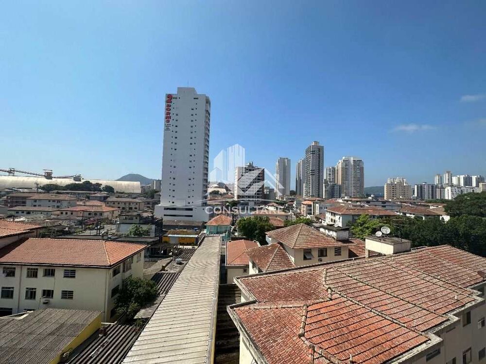 Apartamento, 1 quarto, 57 m² - Foto 4