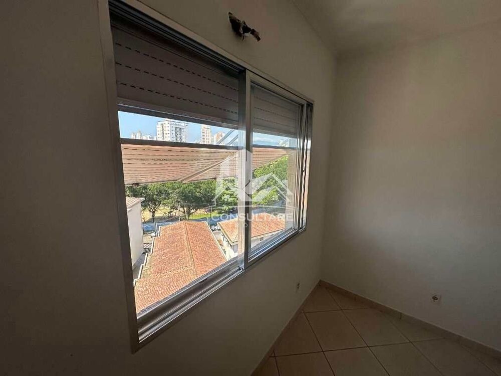 Apartamento, 1 quarto, 57 m² - Foto 3