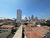 Apartamento, 1 quarto, 57 m² - Foto 3