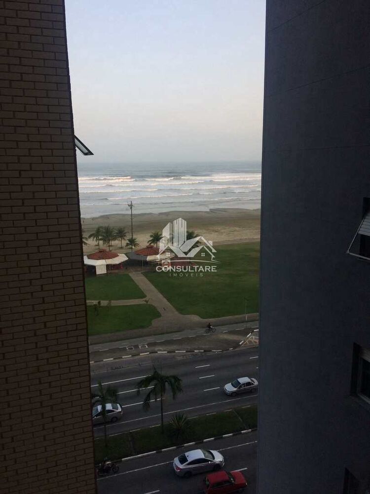 Apartamento, 3 quartos, 83 m² - Foto 11