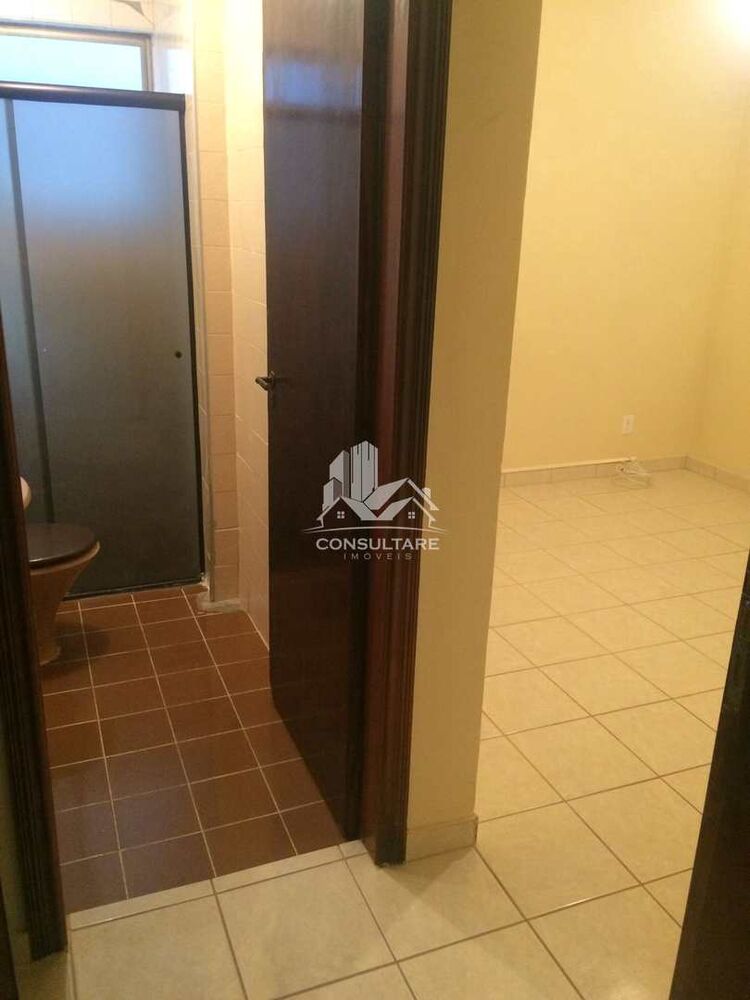 Apartamento, 3 quartos, 83 m² - Foto 6