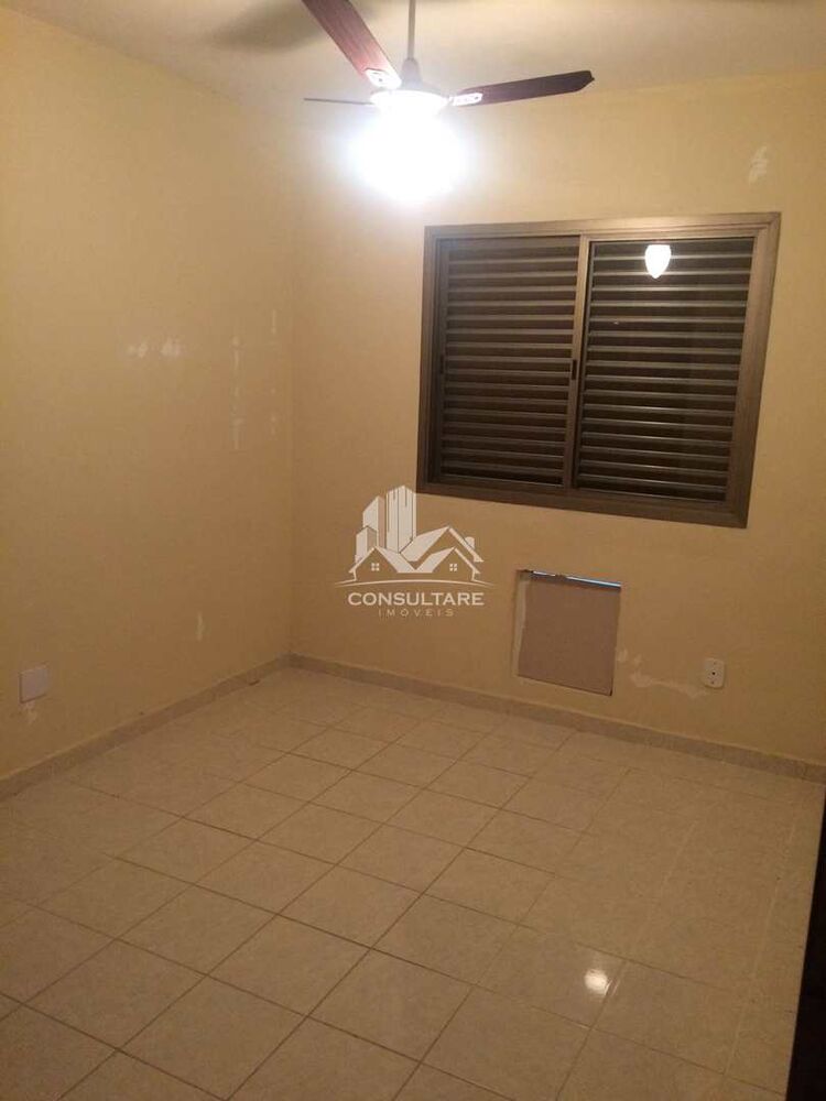 Apartamento, 3 quartos, 83 m² - Foto 3