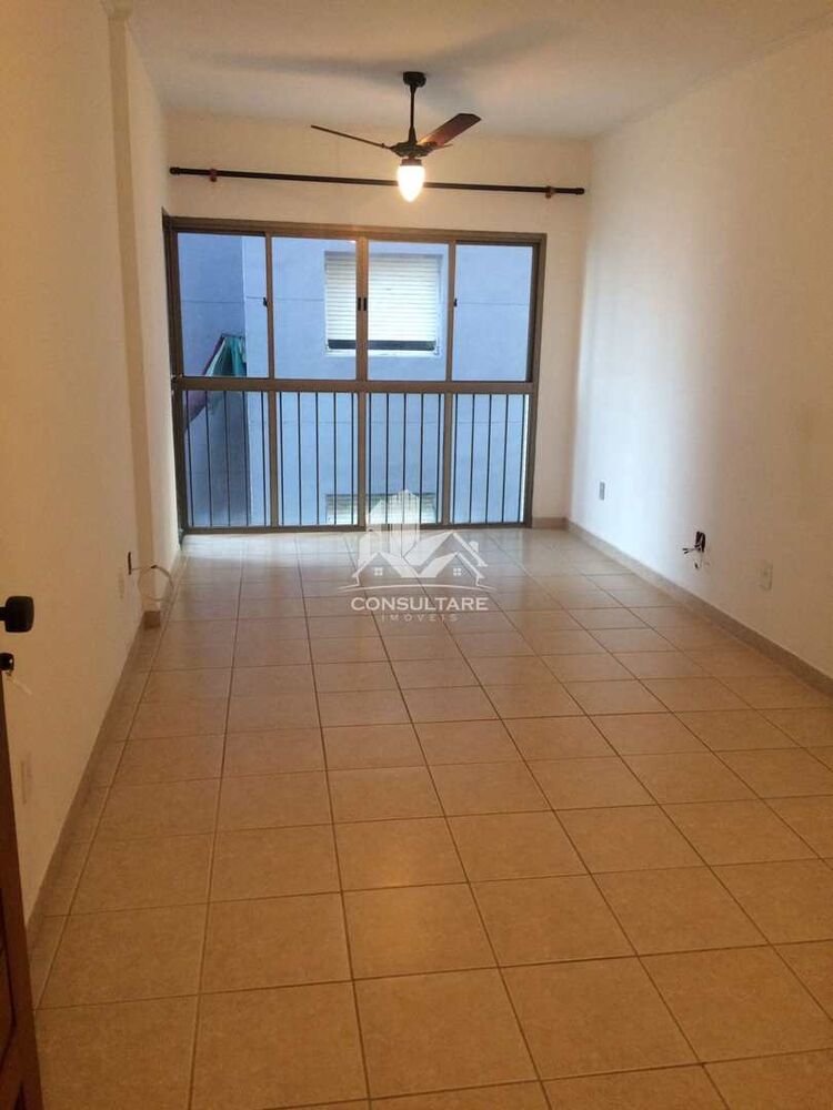Apartamento, 3 quartos, 83 m² - Foto 2