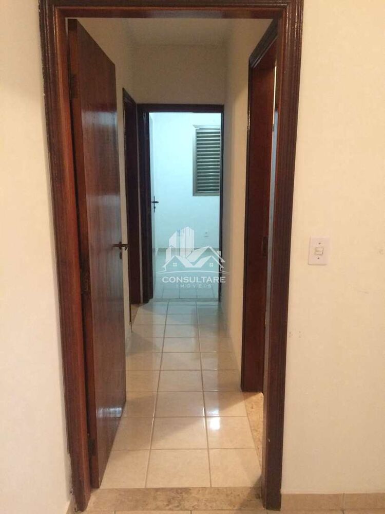 Apartamento, 3 quartos, 83 m² - Foto 9