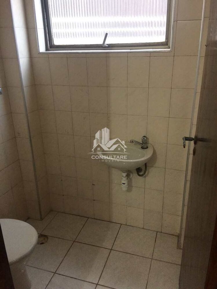 Apartamento, 3 quartos, 83 m² - Foto 14