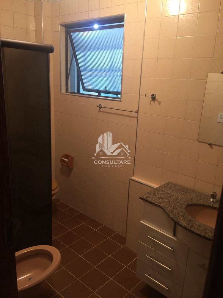 Apartamento, 3 quartos, 83 m² - Foto 1