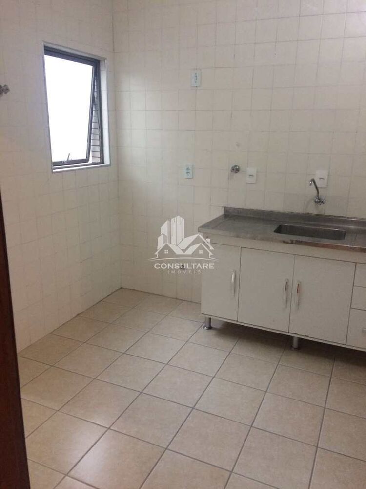 Apartamento, 3 quartos, 83 m² - Foto 19