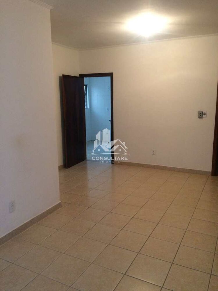 Apartamento, 3 quartos, 83 m² - Foto 16