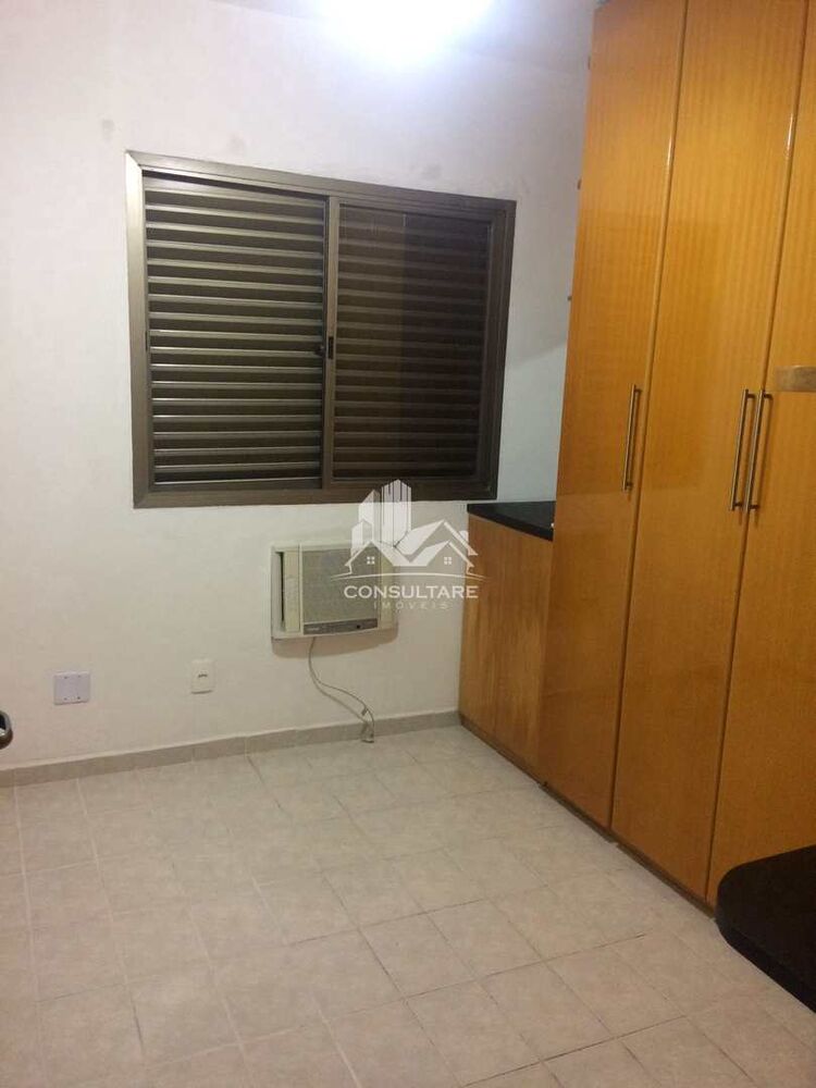 Apartamento, 3 quartos, 83 m² - Foto 5