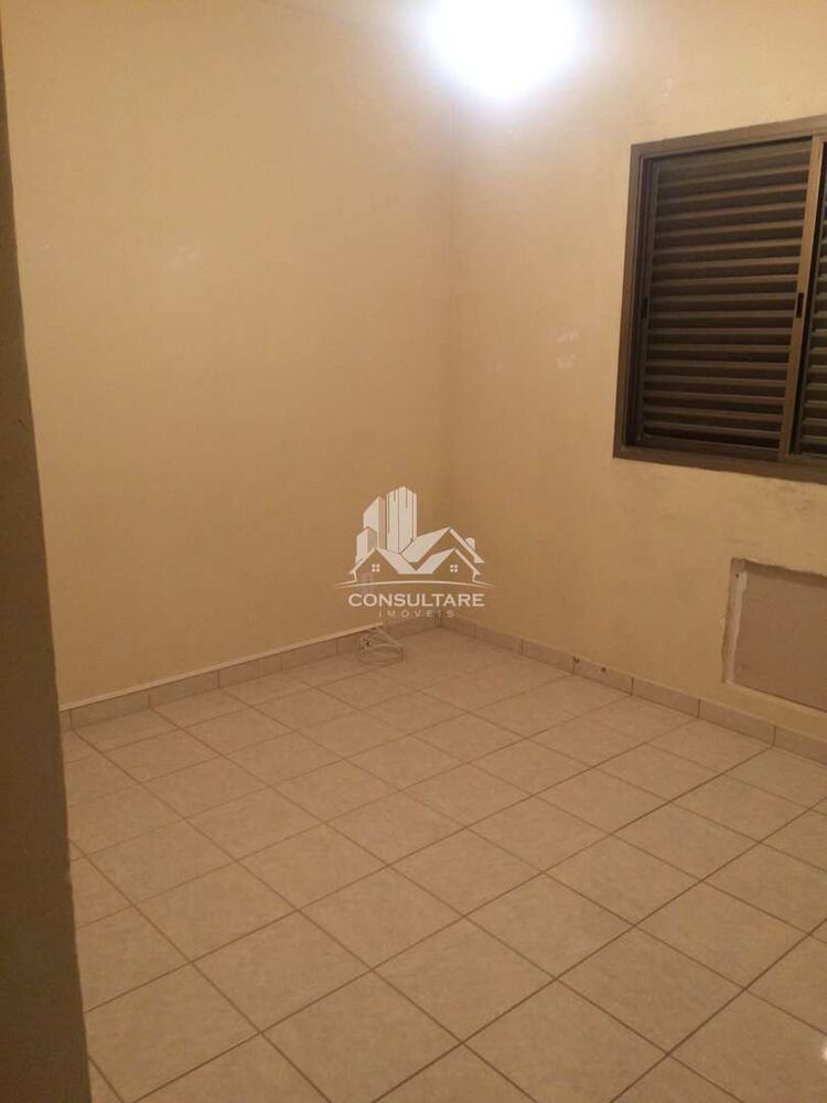 Apartamento, 3 quartos, 83 m² - Foto 4