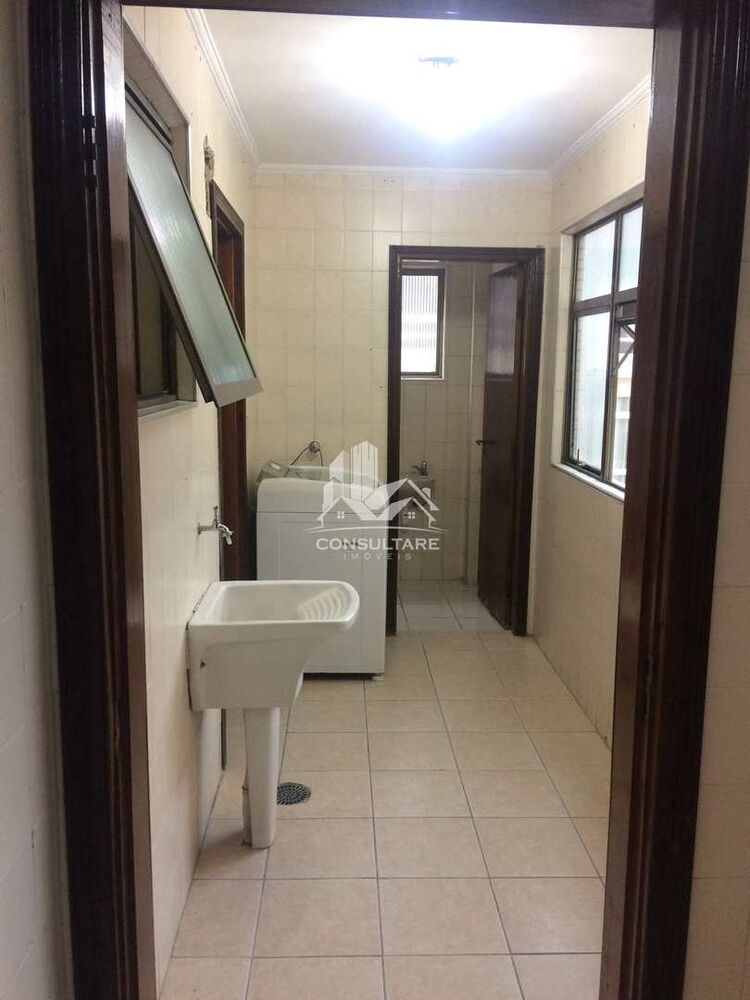 Apartamento, 3 quartos, 83 m² - Foto 17