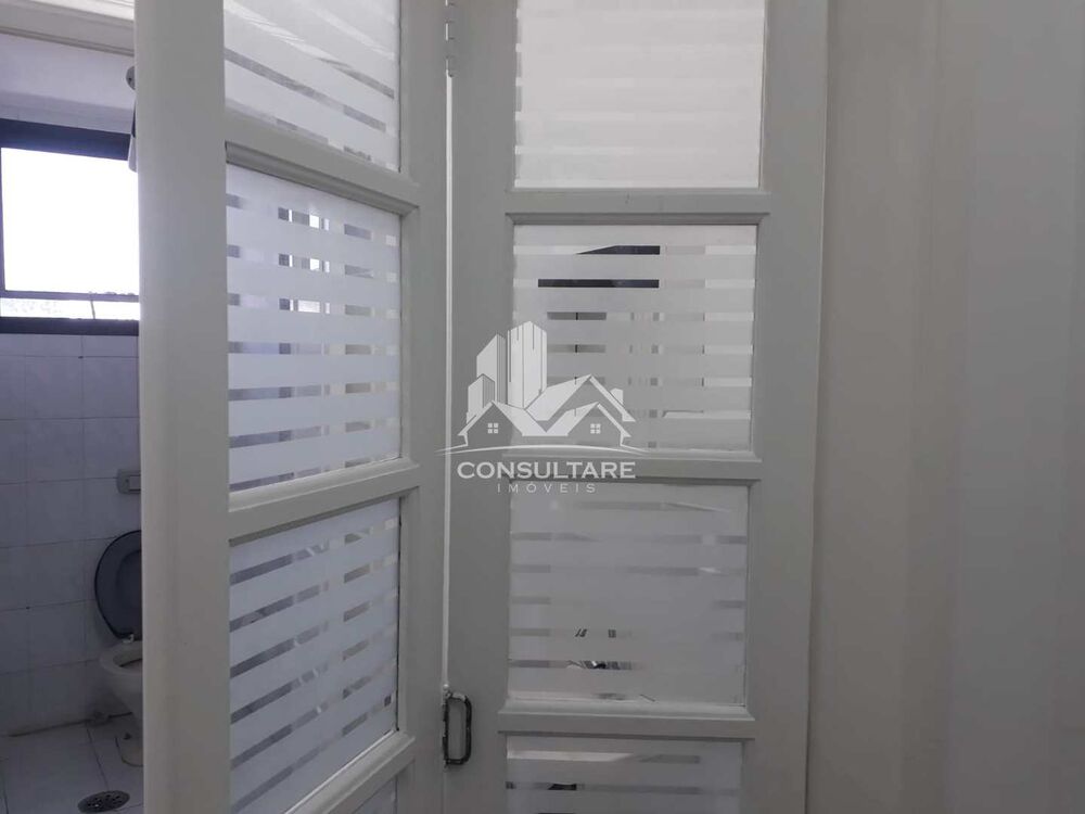 Conjunto Comercial-Sala para alugar, 54m² - Foto 7