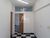 Sala-Conjunto, 54 m² - Foto 5