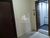 Sala-Conjunto, 54 m² - Foto 11