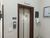 Sala-Conjunto, 54 m² - Foto 13