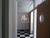 Sala-Conjunto, 54 m² - Foto 8