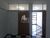 Sala-Conjunto, 54 m² - Foto 3
