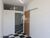 Sala-Conjunto, 54 m² - Foto 2