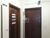 Sala-Conjunto, 54 m² - Foto 14