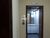 Sala-Conjunto, 54 m² - Foto 16