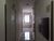 Sala-Conjunto, 54 m² - Foto 4