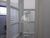 Sala-Conjunto, 54 m² - Foto 7